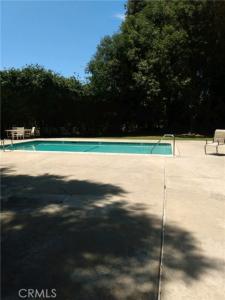 534 S Flower Circle, Orange, Califórnia 92868, Estados Unidos