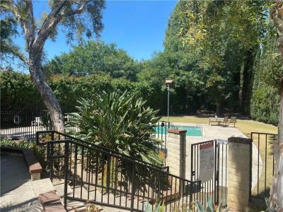 534 S Flower Circle, Orange, Califórnia 92868, Estados Unidos