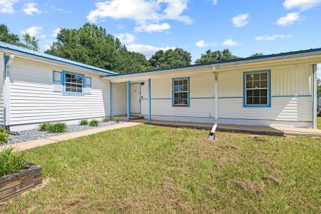 3519 Horne Hollow Road, Crestview, 佛罗里达州 32539, 美国