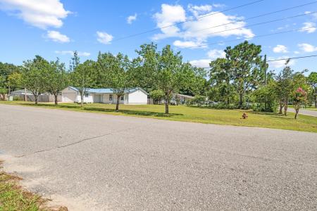3519 Horne Hollow Road, Crestview, 佛罗里达州 32539, 美国