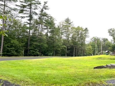250 County Route 21, Barryville, New York 12719