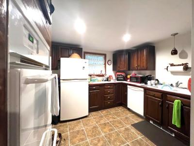 250 County Route 21, Barryville, New York 12719