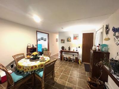 250 County Route 21, Barryville, New York 12719