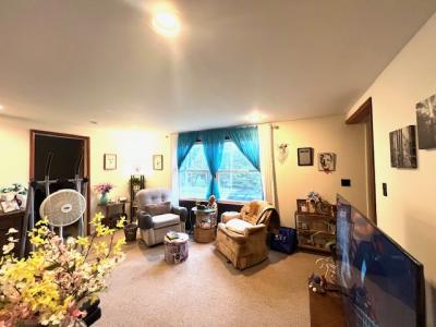 250 County Route 21, Barryville, New York 12719