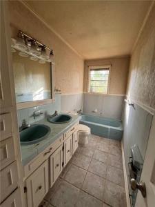 8744 HIGHWAY 112 Highway, Glenmora, Louisiana 71433, HOA KỲ