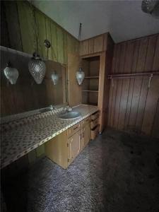 8744 HIGHWAY 112 Highway, Glenmora, Louisiana 71433, HOA KỲ