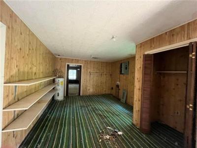 8744 HIGHWAY 112 Highway, Glenmora, Louisiana 71433, HOA KỲ