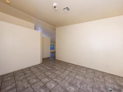 11305 E 25 PL, Yuma, Arizona 85367, Estados Unidos