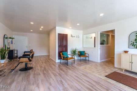 483 Chestnut Street , Fort Bragg, カリフォルニア 95437, アメリカ合衆国