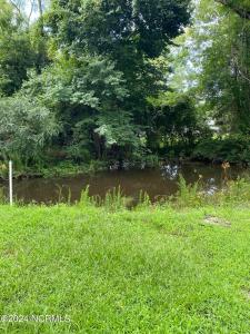 4389 Old Blount Creek Rd Road, Chocowinity, North Carolina 27817