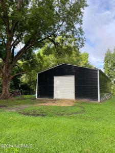 4389 Old Blount Creek Rd Road, Chocowinity, North Carolina 27817