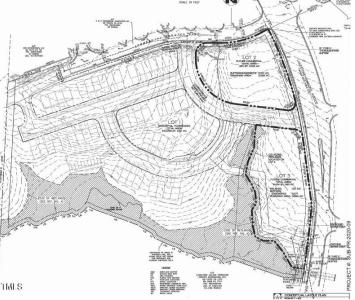 Lot 2 Lakestone Commons Avenue, Fuquay Varina, NC 27526, USA