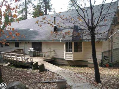 23745 Confidence South Fork, Twain Harte, California 95383