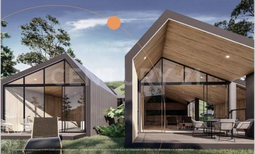 La Ceja, アンティオキア 00001, コロンビア