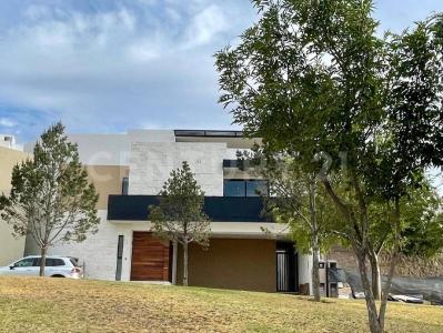 2da Privada ,, San Luis Potosí, San Luis Potosí 78295, Mexico