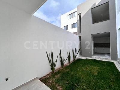 Paseo Arrecife 'Gran Canaria en Fuerte Ventura' ,, Mexquitic De Carmona, San Luis Potosi 78483, Mexico