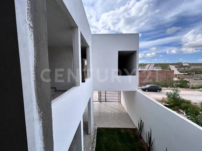 Paseo Arrecife 'Gran Canaria en Fuerte Ventura' ,, Mexquitic De Carmona, San Luis Potosi 78483, Mexico