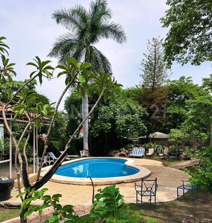 Vero beach fraccionamiento las brisas ,, Temixco, Morelos 62591, Mexique