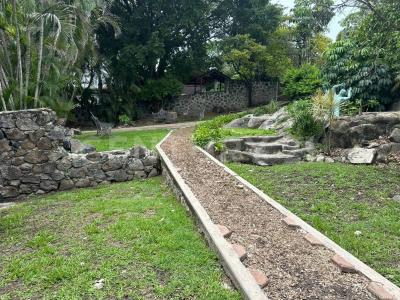 Vero beach fraccionamiento las brisas ,, Temixco, Morelos 62591, Mexique