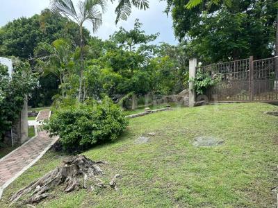 Vero beach fraccionamiento las brisas ,, Temixco, Morelos 62591, Mexique