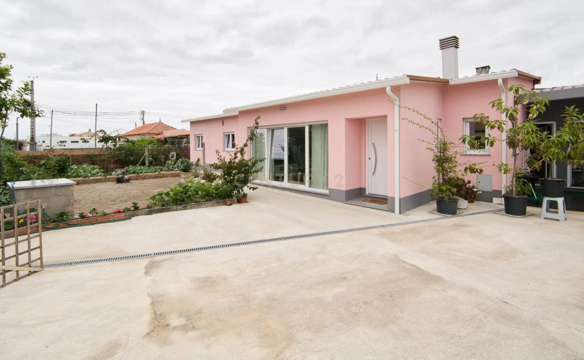Murtosa, Aveiro 3870-225, Portugal