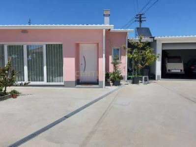 Murtosa, Aveiro 3870-225, Portugal