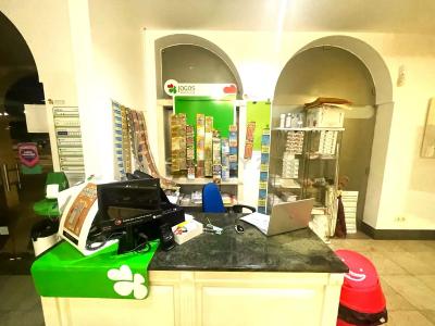 Peniche, Leiria 2525-027, Portugal