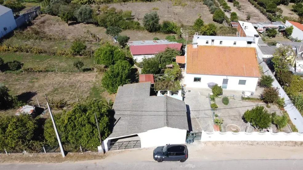 Leiria, Leiria 2260-041, Portugal