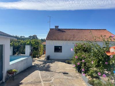 Leiria, Leiria 2260-041, Portugal