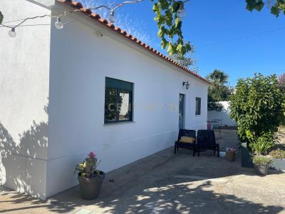 Leiria, Leiria 2260-041, Portugal