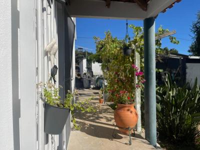 Leiria, Leiria 2260-041, Portugal