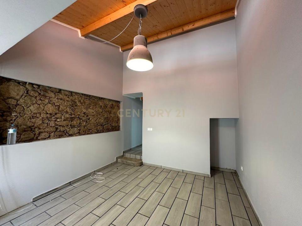 Crato, Порталегре 7430-251, Португалия