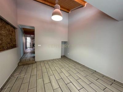 Crato, Порталегре 7430-251, Португалия