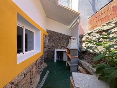 Crato, Порталегре 7430-251, Португалия