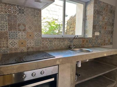 Crato, Порталегре 7430-251, Португалия