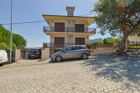 Santa Maria Da Feira, Aveiro 4485-138, Bồ Đào Nha