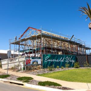 2 Emerald Way, Mount Barker, SA 5251, Austrália