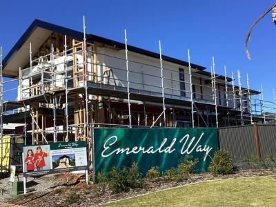 2 Emerald Way, Mount Barker, SA 5251, Austrália