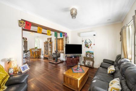 221 Clarke Street East, Carey Park, WA 6230, Australia
