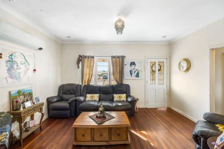 221 Clarke Street East, Carey Park, WA 6230, Australia