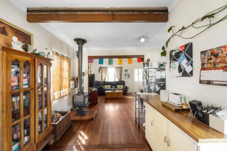 221 Clarke Street East, Carey Park, WA 6230, Australia