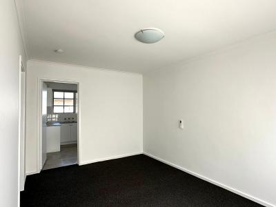 3/22 Bowmore Road, Noble Park, VIC 3174, Australia