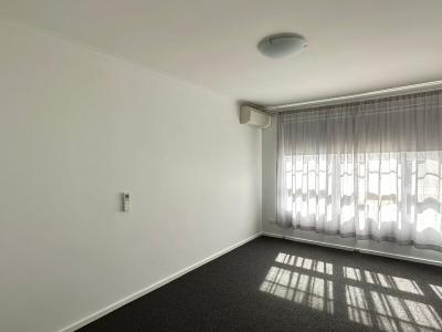 3/22 Bowmore Road, Noble Park, VIC 3174, Australia