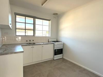 3/22 Bowmore Road, Noble Park, VIC 3174, Australia