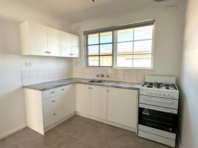 3/22 Bowmore Road, Noble Park, VIC 3174, Australia