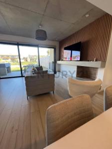 Barrios Privados, Canelones 00001, Uruguay