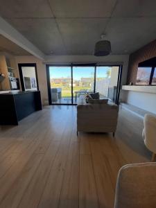 Barrios Privados, Canelones 00001, 乌拉圭