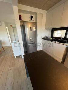 Barrios Privados, Canelones 00001, 乌拉圭