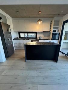 Barrios Privados, Canelones 00001, 乌拉圭