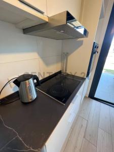 Barrios Privados, Canelones 00001, 乌拉圭